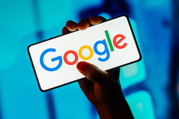 Еще не представленный смартфон Google появился в продаже в Африке - ВИДЕО