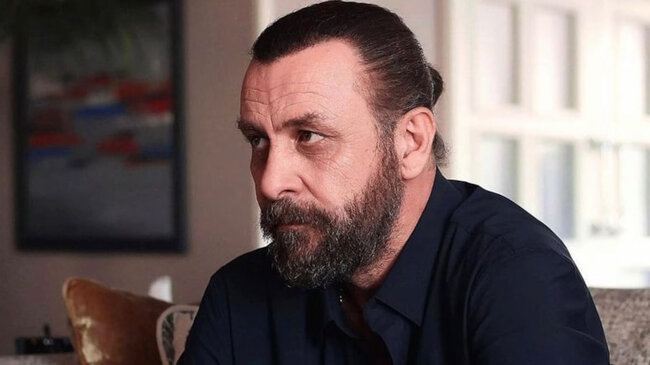 Nejat İşlərin yeni layihəsi bəlli oldu