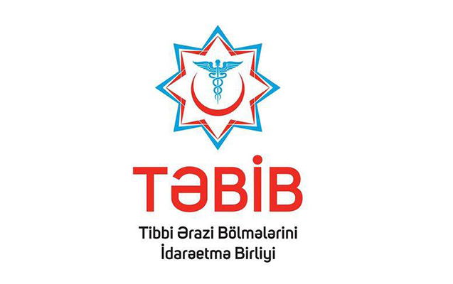 TƏBİB-ə yeni səlahiyyət verildi