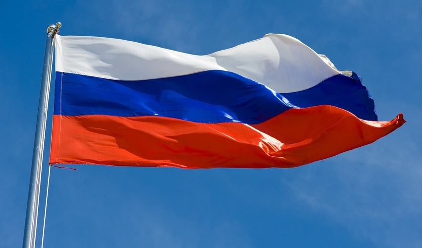 BMT Rusiya iqtisadiyyatının 2022-ci ildə 7% azalacağını gözləyir