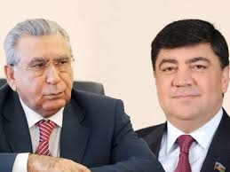 Mehdiyevin kürəkəni ələ keçirdiyi klinikanı sahibinə qaytardı - DETALLAR
