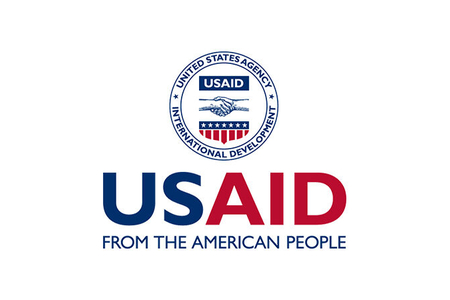 У USAID заканчиваются деньги