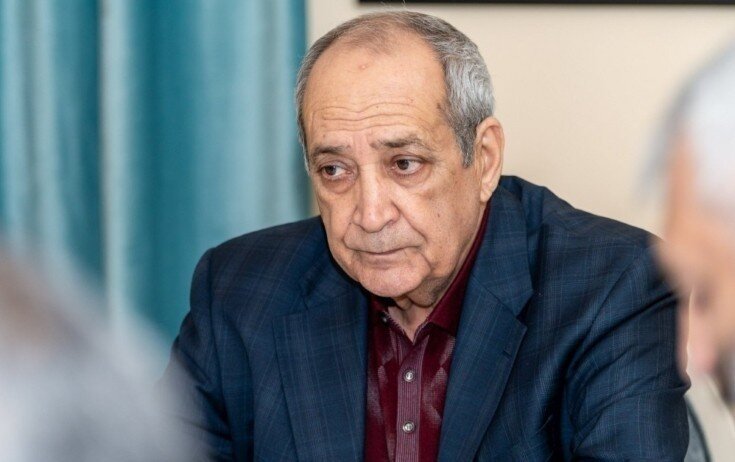 RASİM.jpg (55 KB)