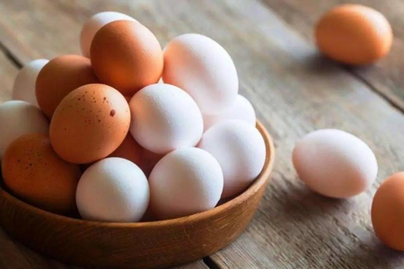 Anbarlarda 43 milyon yumurta yığılıb – İstehsalçılar ixrac üçün dövlətdən dəstək istəyir