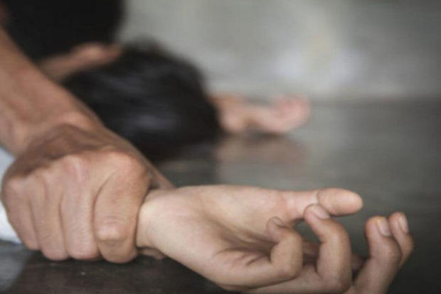 В бакинском отеле изнасиловали 25-летнюю девушку