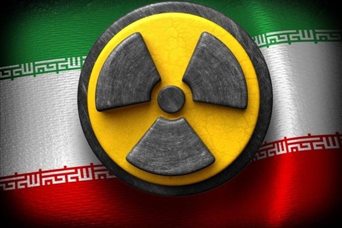 Эксперты допускают создание ядерного оружия Ираном за несколько недель
