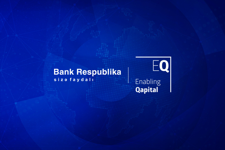 “EMF
Microfinance Fund” “Bank Respublika”ya növbəti dəfə subordinasiyalı kredit
ayırdı

