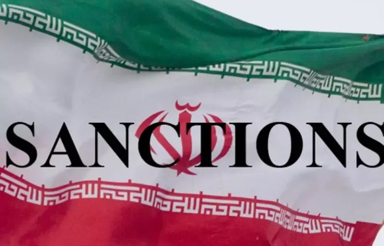 Aİ İrana qarşı əlavə sanksiyalar tətbiq edir