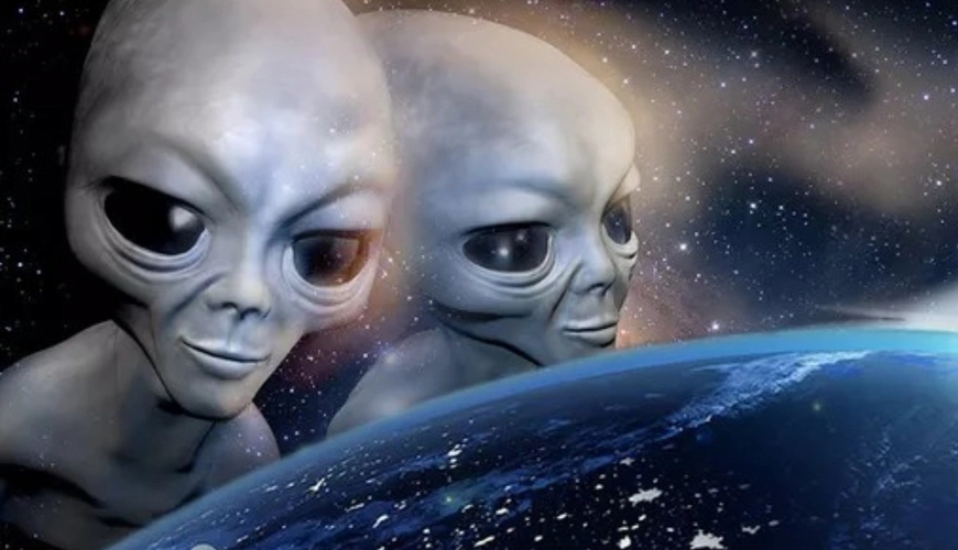 Yadplanetlilər Azərbaycandan kimləri aparıb?