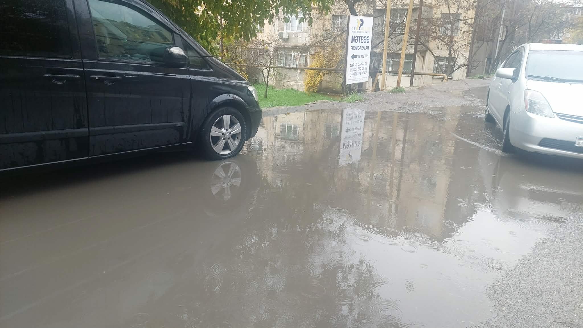 aed16997-3b28-49db-94e7-b164e66ae58d.jpg (148 KB)