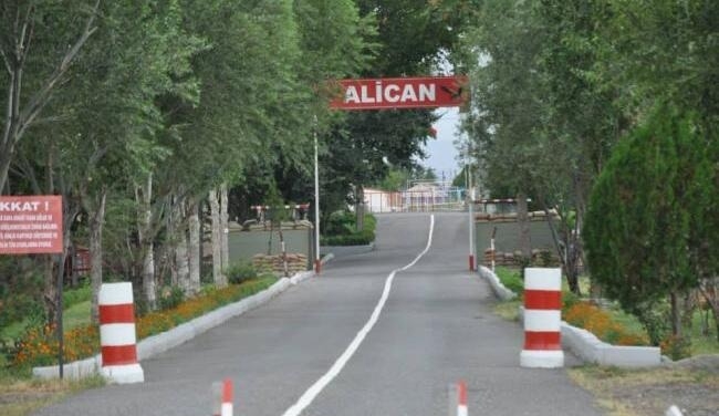 İrəvan və Ankara sərhədin açılması üçün danışıqları SÜRƏTLƏNDİRİR