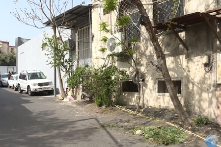 Bakıda 15 yaşlı oğlan anasını belə öldürüb - ŞOK TƏFƏRRÜAT