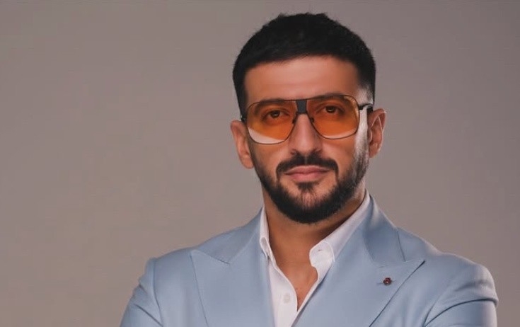 Abbas Bağırov 12 ildən sonra bunu edəcək