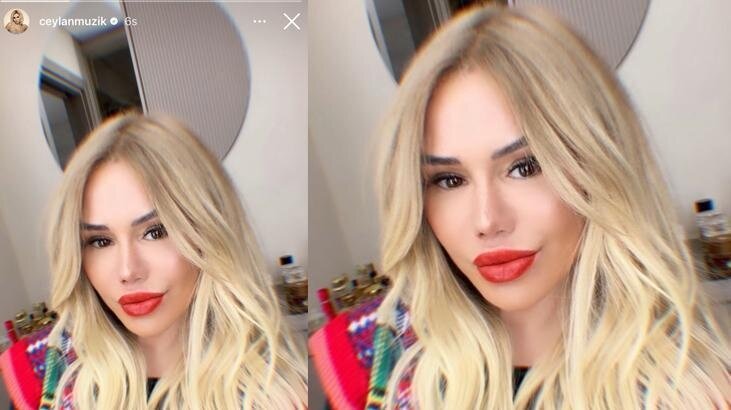 image_1774591049541.jpg (57 KB)