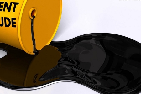 “Brent” markalı neftin qiyməti 117 dolları ötüb