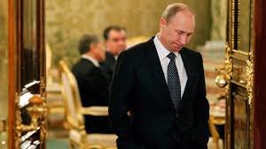 putin-meyus-images.jpg (8 KB)