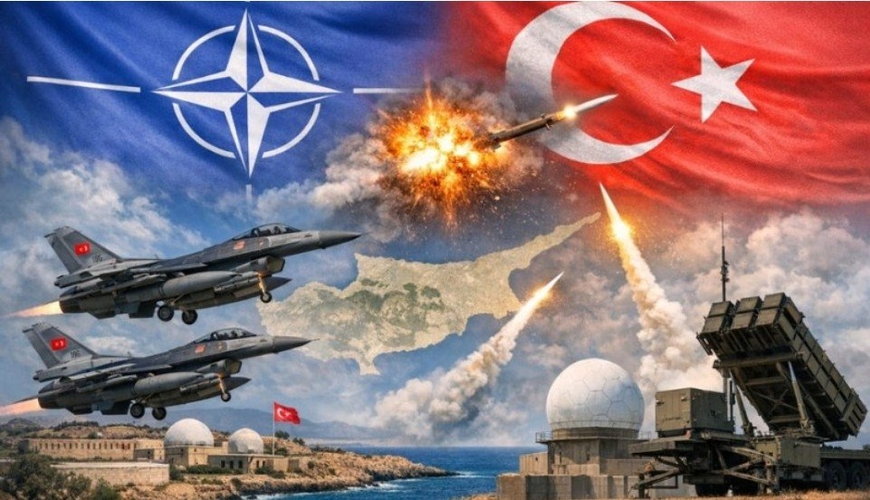 Azərbaycanın strateji müttəfiqi yeni STATUS alır – NATO-da...