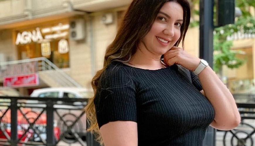 “Abid Şərifovun xanımı o qadınlara həsəd aparırdı”
