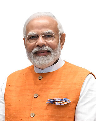 Official_portrait_of_Narendra_Modi,_2022_(cropped).jpg (104 KB)