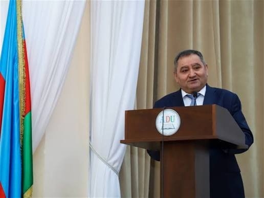 Экс-депутат высказался о русских школах
