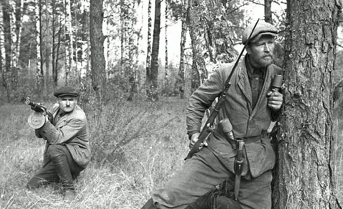 1024px-Soviet_guerilla.jpg (180 KB)