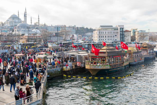 Türkiyədə turistlik əraziyə giriş ödənişli olacaq?