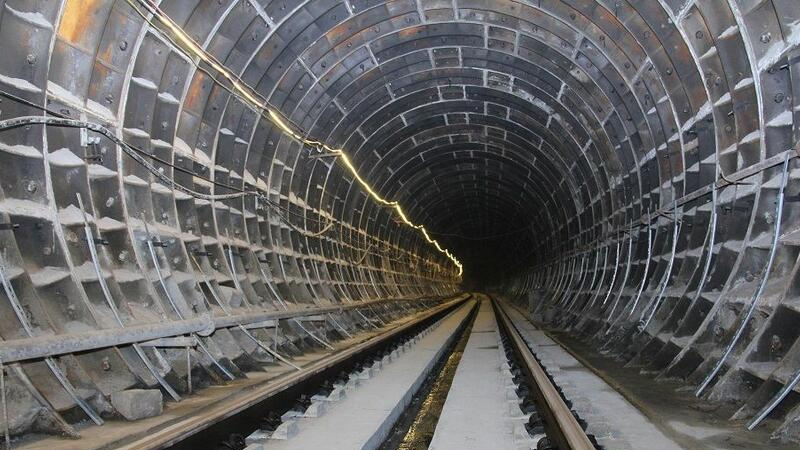 Bu ərazidə yaşayanlara metro ilə bağlı ŞAD XƏBƏR