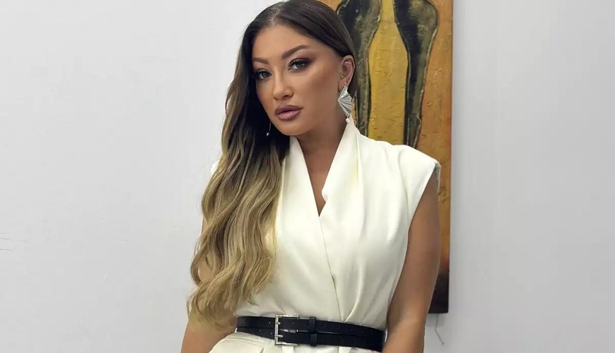 “3 nəfərin üzünü görmək istəmirəm”