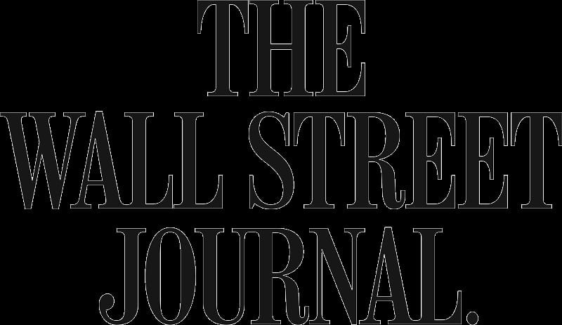 Amerikalı siqaret çəkənlər alternativ vasitələrə keçirlər – Wall Street Journal