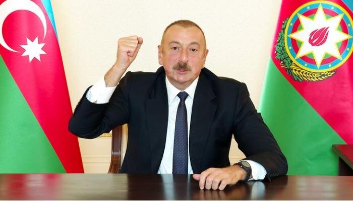 prezident-ilham-eliyev-xalqa-muraciet.jpg (34 KB)