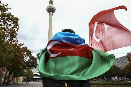 Türkiyə bunu bütün dünyaya qadağan etdi:Tək Azərbaycan istisnadır