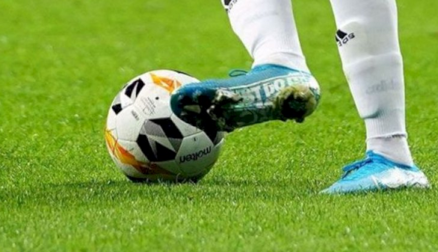 Azərbaycan komandasının ən bahalı və ən ucuz futbolçusu