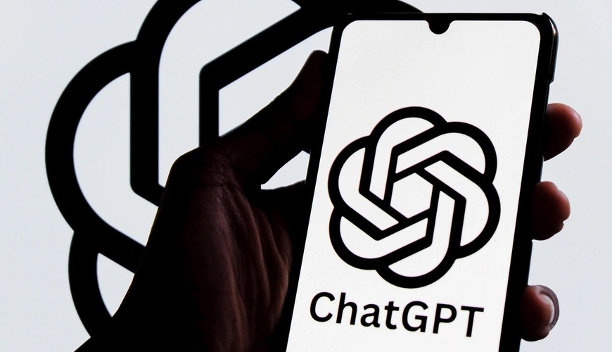 ChatGPT перестал работать в разных странах мира