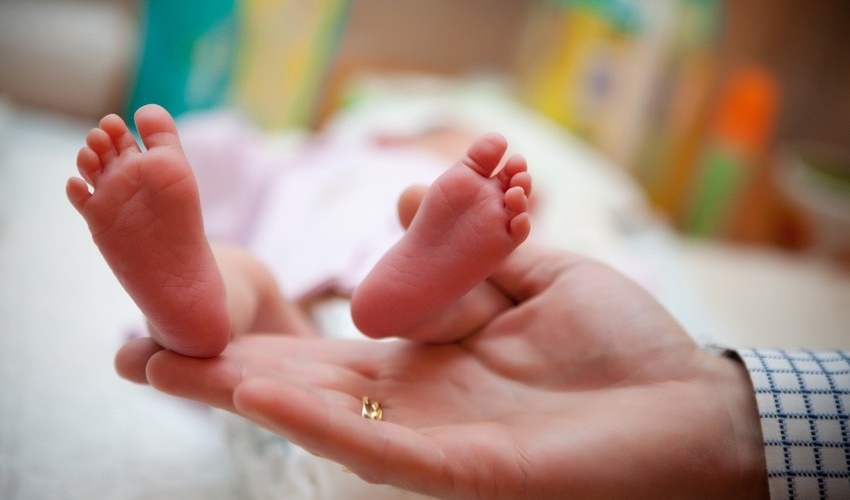 Azərbaycan selektiv abortlara görə dünyada birinci oldu