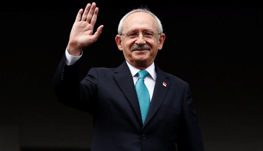 CHP-də kritik seçim - Kılıçdaroğlu dönəmi bitir?
