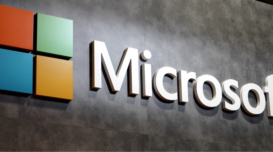 Microsoft – самая дорогая в мире компания