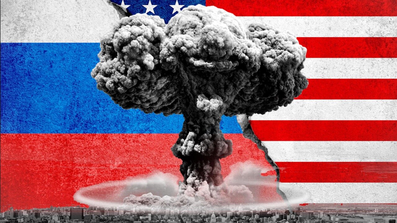 US Russia Nuclear.jpg (238 KB)