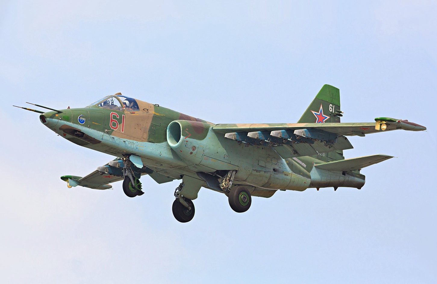 Sukhoi_Su-25_of_the_Russian_Air_Force_landing_at_Vladivostok_(8683076150).jpg (445 KB)