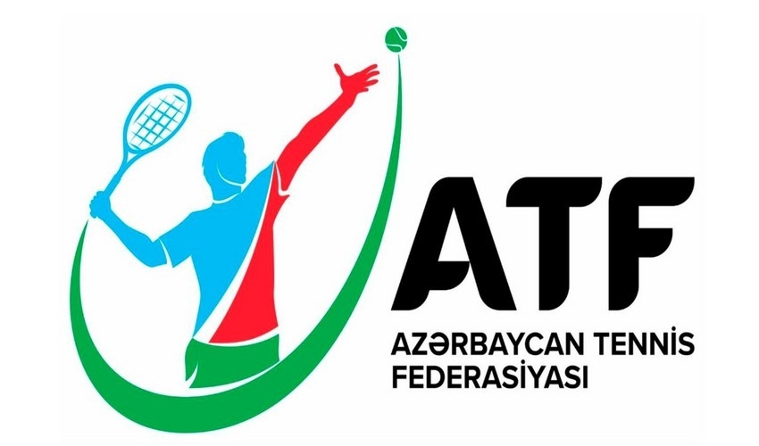 Azərbaycan Tennis Federasiyasının erməni idmançının təxribatı ilə bağlı şikayəti qəbul olunub