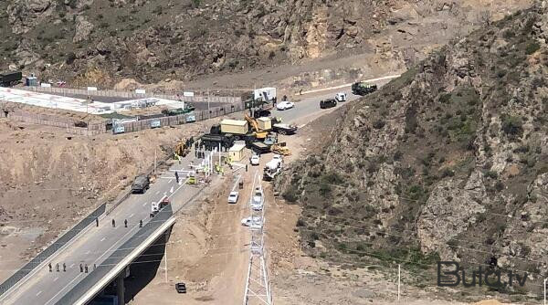 İki ölkə Laçın postunda “ilişdi” - Fransa və ABŞ-ın sancısının səbəbi...