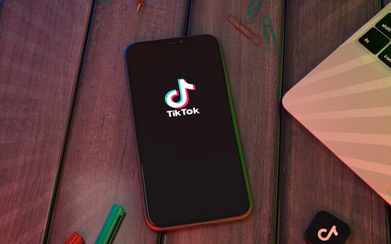 Tiktokda söyüş söydüyünə görə 70 manat cərimələndi