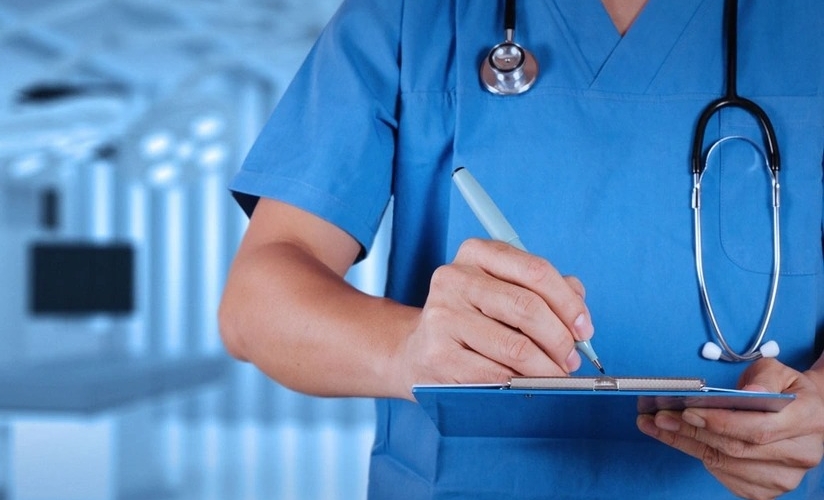 Özəl klinikaların icbari tibbi sığorta ilə işləmə mexanizmi AÇIQLANDI