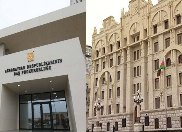 Şəmkirdə 68 yaşlı qadının qəsdən öldürüldüyü məlum olub - BİRGƏ MƏLUMAT