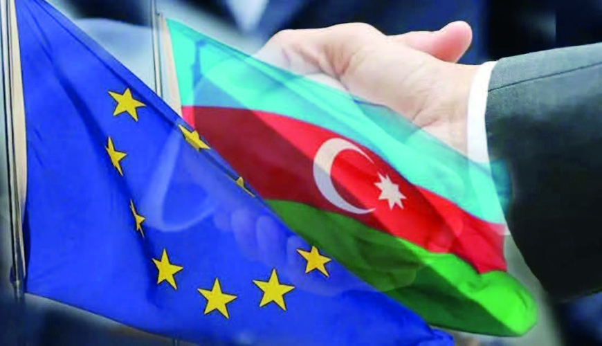 Bəyanatlardan qərarlara - Brüssel-Bakı xəttindəki böhranın səbəbləri