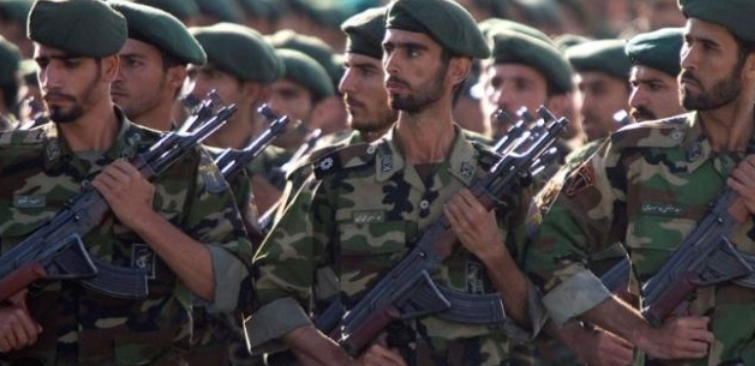 SON DƏQİQƏ! İrandan Azərbaycana qarşı ŞOK ADDIM: Ordu HƏRƏKƏTƏ KEÇDİ - CANLIda 