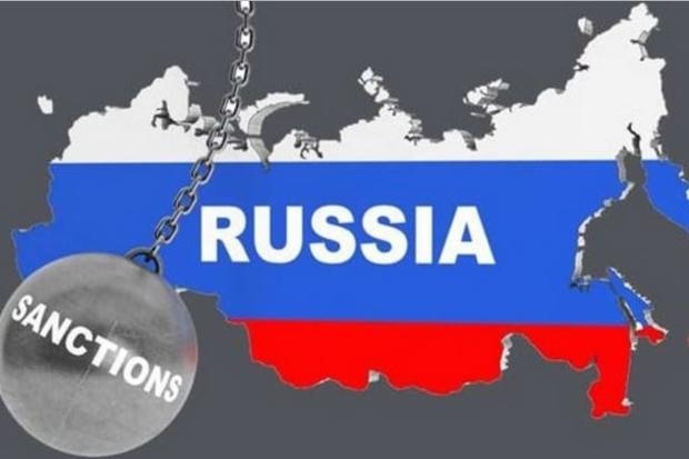 Avropa İttifaqından Rusiyaya yeni sanksiyalar - siyahıda 2 min adam var