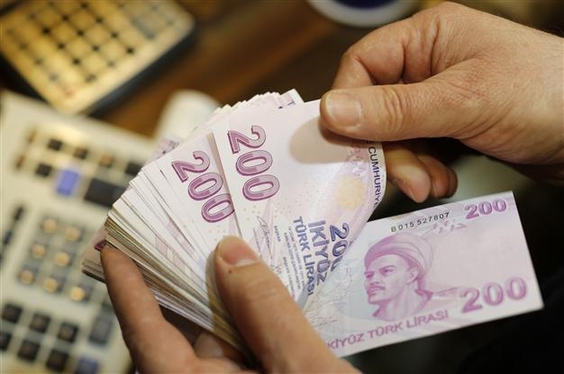 Türkiyə Mərkəzi Bankından kəskin qərar: Uçot dərəcəsi 40 faizə qaldırıldı