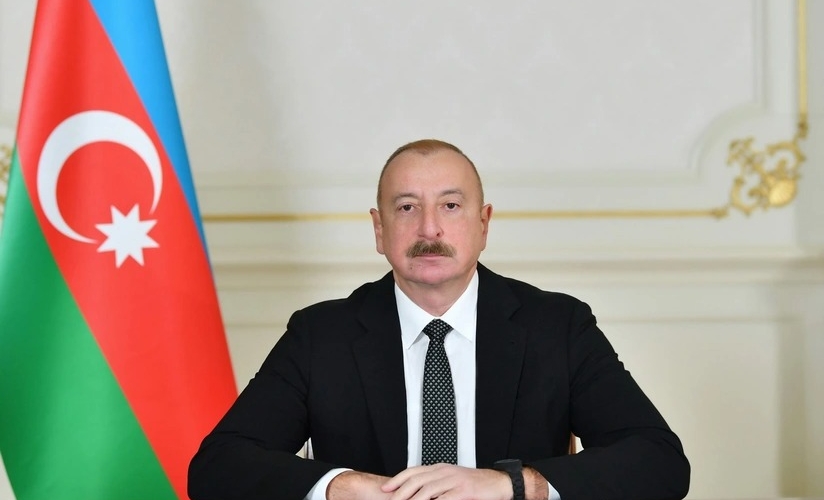 Azərbaycanda yeni konsepsiya hazırlandı