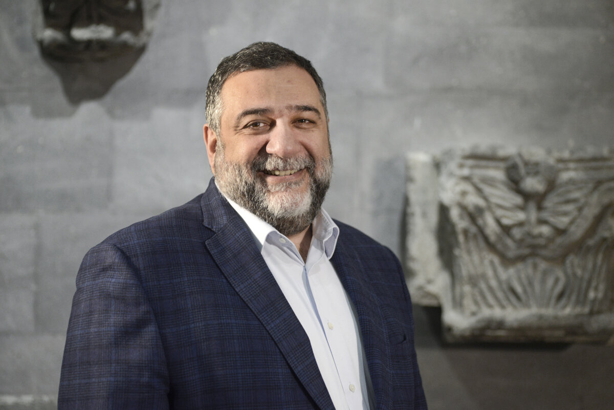 20180208_ruben_vardanyan_60466c0dd8835.jpeg (601 KB)