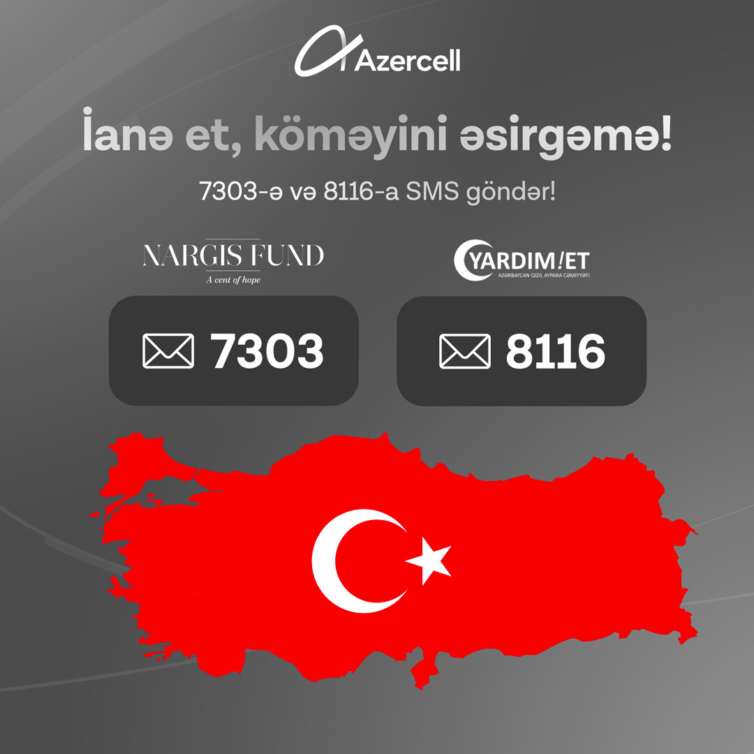 Acell-– Turkiye-v2.jpg (211 KB)